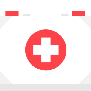 Emergency Survival Kit