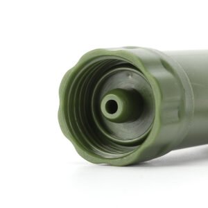 Portable Water Filter