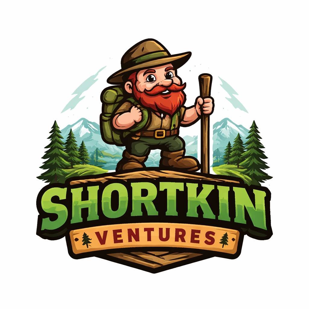 Shortkin Ventures